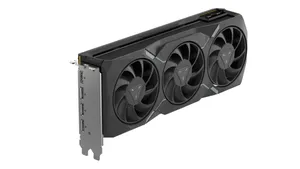 AMD Radeon  RX 7900 XT Gaming Graphics